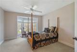 301 Starksboro Drive - Photo 29