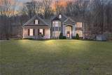 301 Starksboro Drive - Photo 3