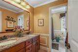 301 Starksboro Drive - Photo 30