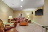 301 Starksboro Drive - Photo 31