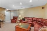 301 Starksboro Drive - Photo 32