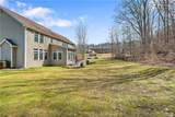 301 Starksboro Drive - Photo 33