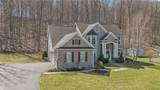 301 Starksboro Drive - Photo 34