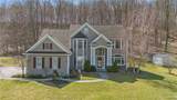 301 Starksboro Drive - Photo 35