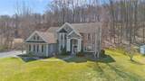 301 Starksboro Drive - Photo 36
