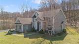 301 Starksboro Drive - Photo 37
