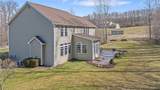 301 Starksboro Drive - Photo 38