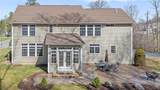 301 Starksboro Drive - Photo 39