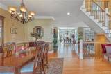 301 Starksboro Drive - Photo 4