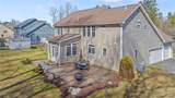 301 Starksboro Drive - Photo 40