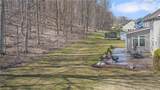301 Starksboro Drive - Photo 41
