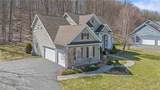 301 Starksboro Drive - Photo 42