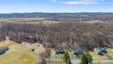 301 Starksboro Drive - Photo 43