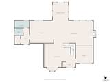 301 Starksboro Drive - Photo 45