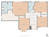 301 Starksboro Drive - Photo 46