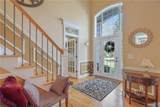 301 Starksboro Drive - Photo 5