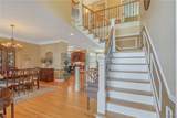 301 Starksboro Drive - Photo 6