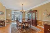 301 Starksboro Drive - Photo 7