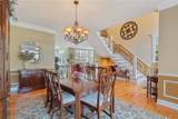 301 Starksboro Drive - Photo 8