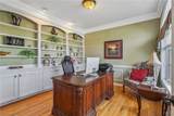 301 Starksboro Drive - Photo 9