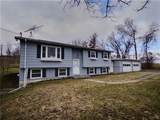 1156 Gallagher Road - Photo 1