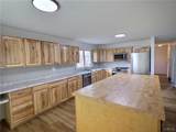 1156 Gallagher Road - Photo 10