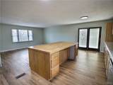 1156 Gallagher Road - Photo 11
