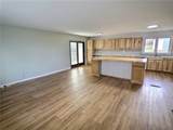 1156 Gallagher Road - Photo 12