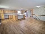 1156 Gallagher Road - Photo 13