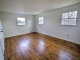 1156 Gallagher Road - Photo 14
