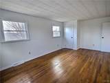 1156 Gallagher Road - Photo 15