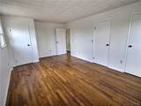 1156 Gallagher Road - Photo 16