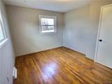 1156 Gallagher Road - Photo 17