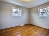 1156 Gallagher Road - Photo 18