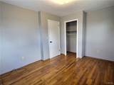 1156 Gallagher Road - Photo 19