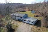 1156 Gallagher Road - Photo 2