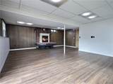 1156 Gallagher Road - Photo 20