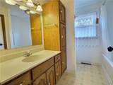 1156 Gallagher Road - Photo 21