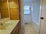 1156 Gallagher Road - Photo 22