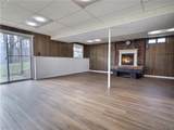 1156 Gallagher Road - Photo 23