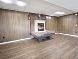 1156 Gallagher Road - Photo 24