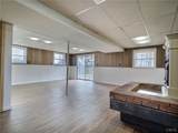 1156 Gallagher Road - Photo 25