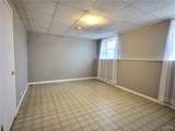 1156 Gallagher Road - Photo 27