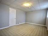 1156 Gallagher Road - Photo 28