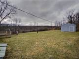 1156 Gallagher Road - Photo 29