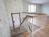 1156 Gallagher Road - Photo 3