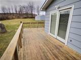 1156 Gallagher Road - Photo 30