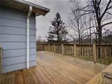 1156 Gallagher Road - Photo 31