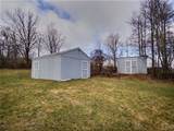 1156 Gallagher Road - Photo 32