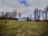 1156 Gallagher Road - Photo 33